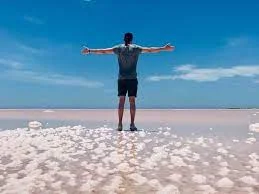 Juan Cabo de la vela