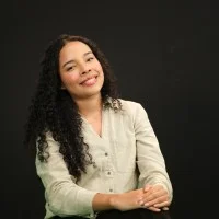 Ana Gabriela Punta Gallina