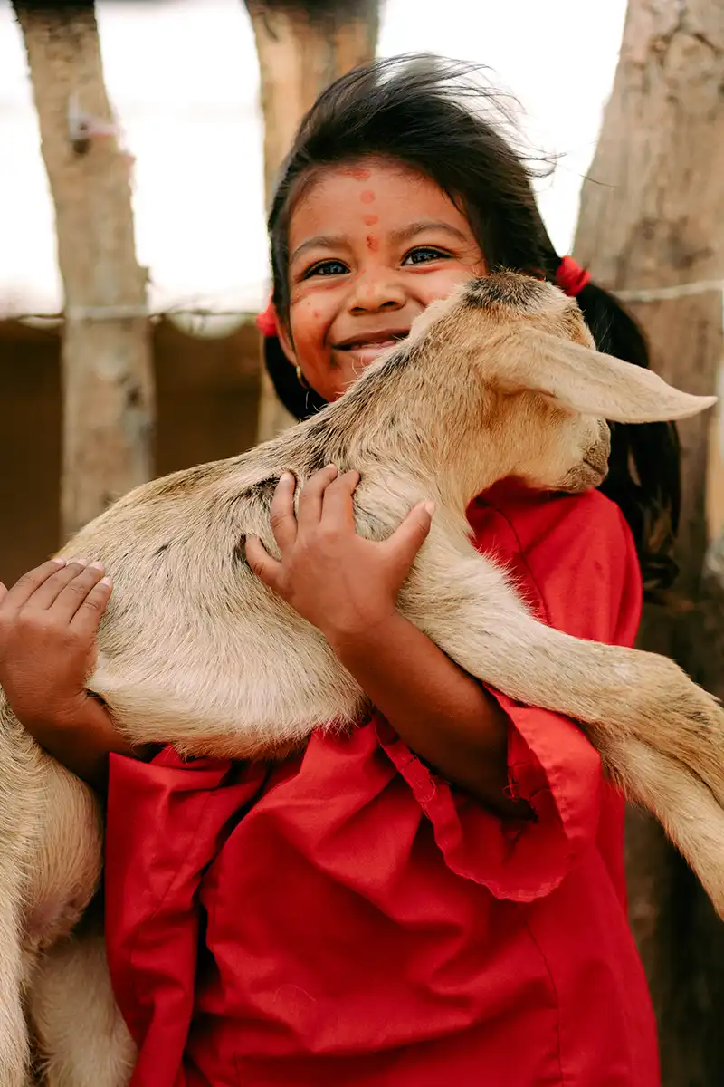 Tour Alta Guajira 4 dias completo